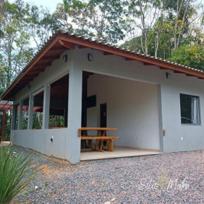 Sitio Mafra